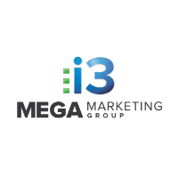 i3 Mega Marketing Group