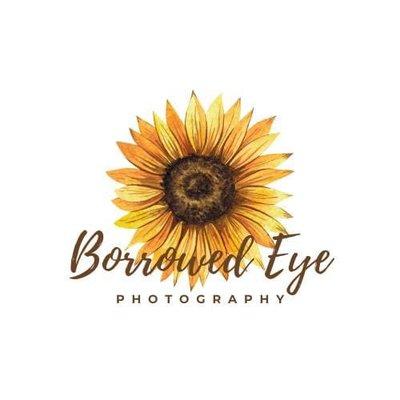 Borrowed Eye Photography