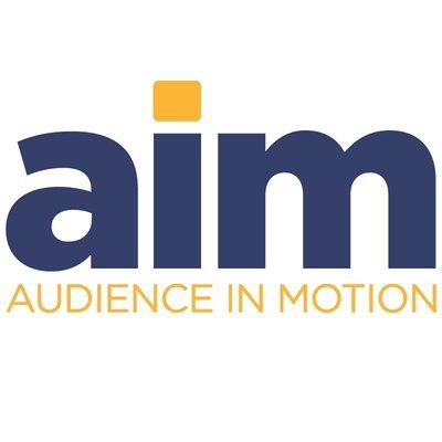 AIM Digital Marketing Agency