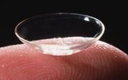 Contact lens brands include FreshLook, AirOptix, Toric, Acuvue & more.