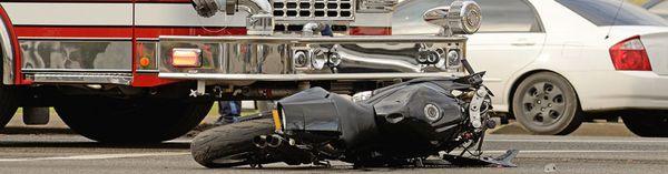 The motorcycle accident attorneys at Villasenor Law Offices are among the best in San Diego.