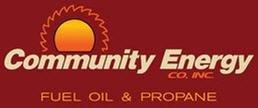 Community Energy Co