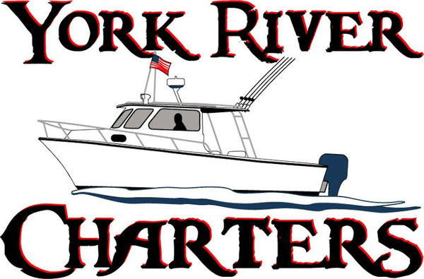 York River Charters