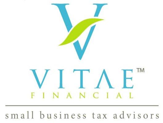 Vitae Tax - West Covina