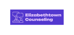 Elizabethtown Counseling