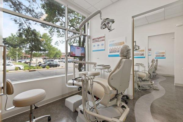 dentist near me in Minnetonka MN