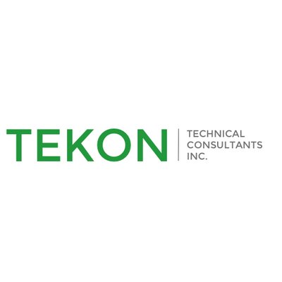 Tekon Technical Consultants