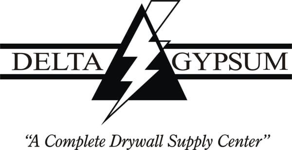 Delta Gypsum - A Complete Drywall Supply Center