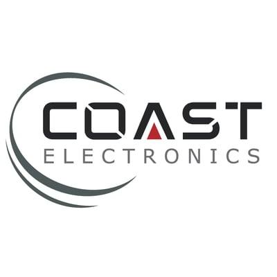 Coast Electronics