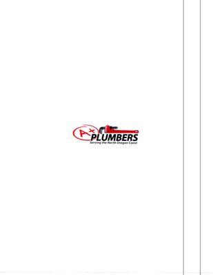 A+ Plumbers Inc