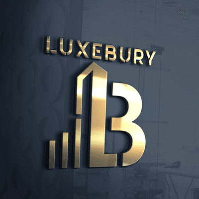 Luxebury Construction Services