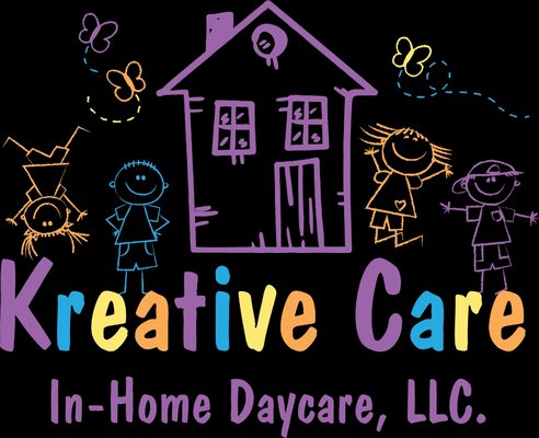 Kreative Care In-Home Daycare LLC