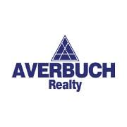 Averbuch Realty - Downtown