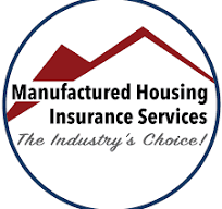 Manufactured Housing Insurance Service