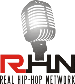 The Real Hip-Hop Network - The Revolution is being Televised!!!