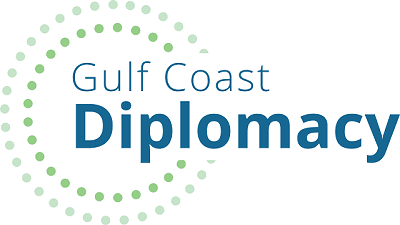 Gulf Coast Diplomacy