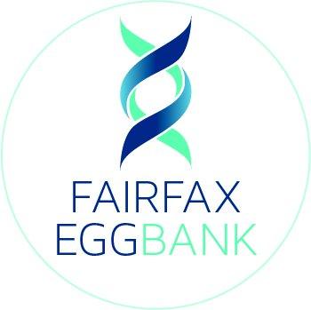 Fairfax EggBank