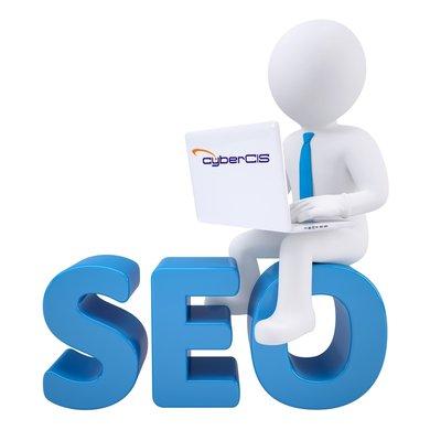 eMarketing - SEO - Digital Marketing