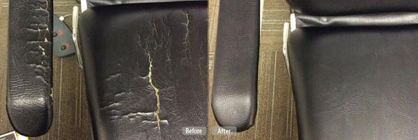 vinyl-upholstery-repair