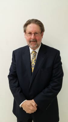 Stephen A. Gravatt, Esq