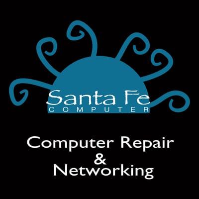 Santa Fe Computer