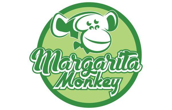 Margarita Monkey of Dallas, TX.