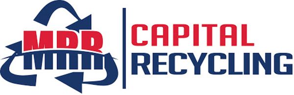 Capitol Recycling Of Connecticut