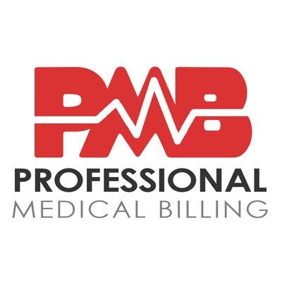 Professional Medical Billing