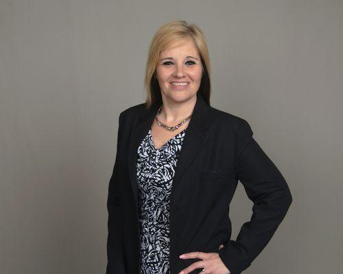 Joan Kowaleski - Post Oak Realty