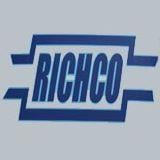 Richco Janitor Service Inc logo