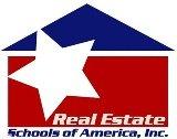 Real Estate Schools of America