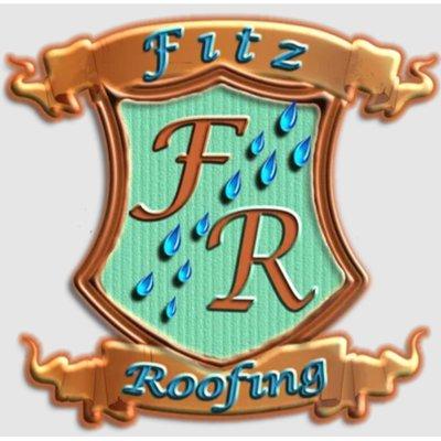 Fitz Roofing