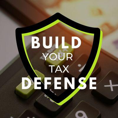 At MFI Works, Inc. we want to help real estate agents build the best possible defense against an IRS audit.