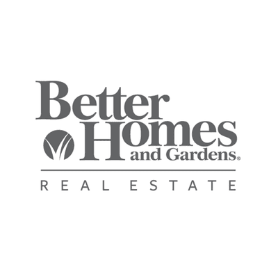 Better Homes and Gardens Real Estate Voigt Davis