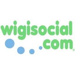 WigiSocial.com