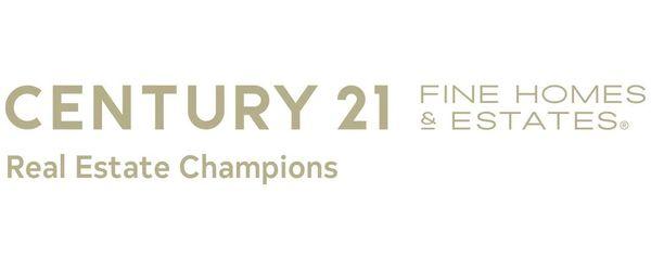 Century 21 Real Estate Champions