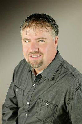 Jason Westmoreland is a Broker/Owner at REMAX in Great Falls, MT