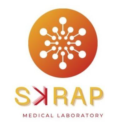 Skrap Labs - COVID Testing