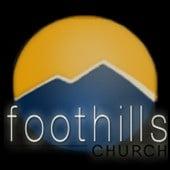 Foothills Church