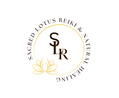 SLR Logo