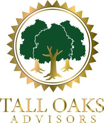 Tall Oaks Advisors