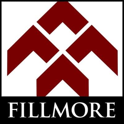 Troop Real Estate - Fillmore