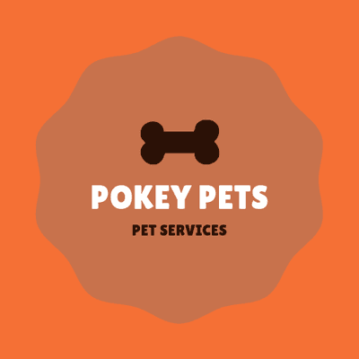 Pokey Pets