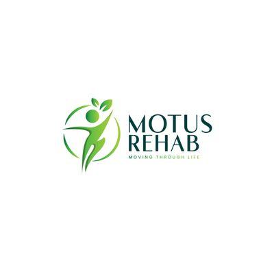 Motus Rehab