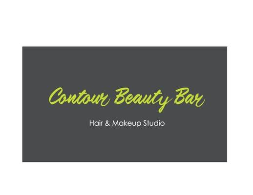 Contour Beauty Bar