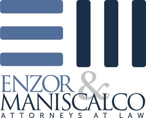 Enzor & Maniscalco, Attorneys at Law