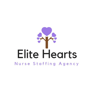 Elite Hearts Nurse Staffing Agency