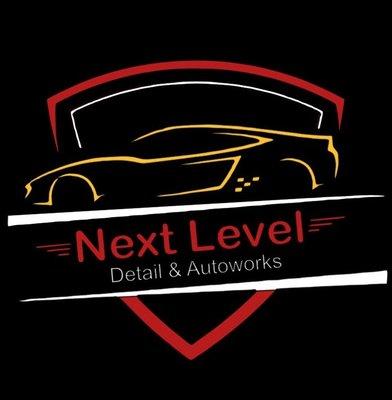 Next Level Detail & Autoworks