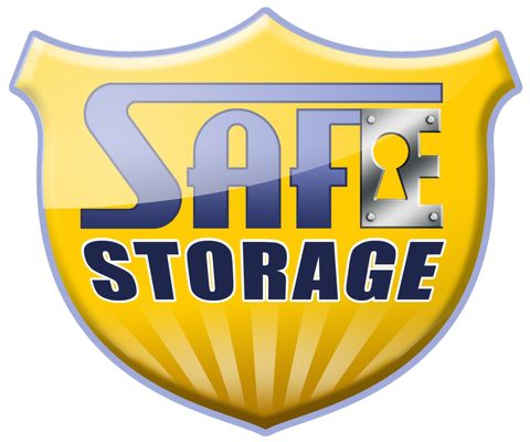 Welcome to Route 1 Safe Storage!