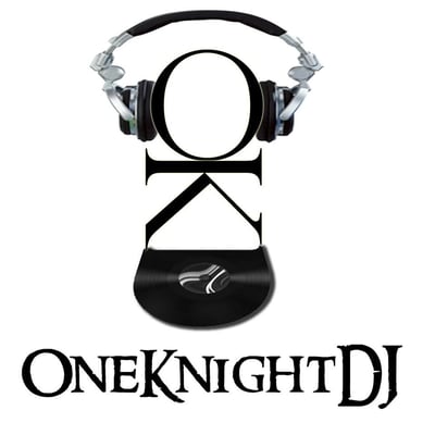 OneKnightDJ